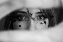 Freshman wins grand prize in countywide photography contest